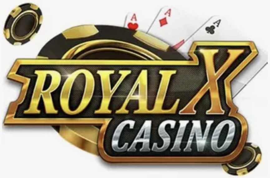 Royal x Casino